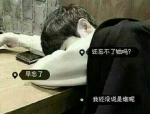 艺术人像摄影参数,捕捉艺术人像摄影的独到参数解析
