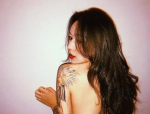 大宝给小姐姐过生日,为小姐姐庆生惊喜连连