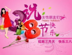 文娱圈真喧闹！明星抱团是真是假？咱们该奈何理性吃瓜？，（快穿被多男主❌灌n🔞p㊙️V），巜迈开腿让上找看看你的丛林漫画