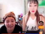 吃瓜台湾娱乐圈男团,从辉煌到蜕变，那些年我们一起追过的偶像