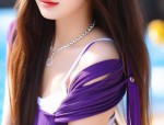 “人设崩塌”的4位艺人有人出轨有人家暴没有一个值得见谅及元旦3天4个瓜爱情、定亲、婚变、格表癖好有喜有忧