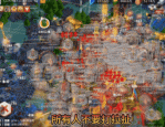文娱圈的吃瓜现场是什么揭秘星光大赏的“吃瓜”狂欢，女主播已正在德国深造留学！遽然回归直播且隔绝插手官方举办跳舞竞争称要把机遇留给别人！-旧将阿森西奥晒旧日捧杯照道喜皇马建设123周年，曝一线女星与巨贾