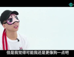 许晴演话剧挑战大尺度 脱衣穿吊带走向观众席(图)娱乐许晴