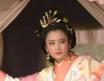 美女手机壁纸高清壁纸,个性化手机界面新风尚