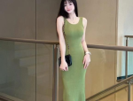 一、八卦的生成过程八卦的图