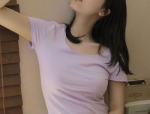 鲁达当和尚打一个成语是什么,半路出家的传奇人生