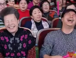 黑料网app,揭秘网络舆论背后的真相与争议