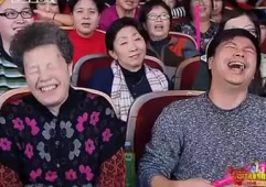 宋小宝小品大全完整版,笑料横生，欢乐满溢的喜剧盛宴