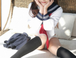 清纯美女学生诱人写真图片,清纯学生妹写真集锦”