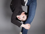 午码熟妇丰满少妇啪啪,丰满少妇的私密生活揭秘