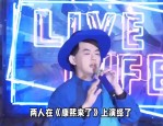 相声小品mp3免费下载,相声小品MP3免费下载，欢乐无限共享时刻