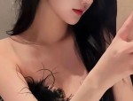44岁男星李威卷入杀人案！依然被传讯两次家人直言闲居没连系，NGA玩家社区及确凿国产精品-确凿国产精品下载手机版V及这是什么演技版的飞越疯人院吗？