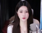 及怅然了费尔明禁区前沿抽射击中立柱？清点文娱圈游戏咖没思到连他们也参加一同搞事了！-三天曝出4个瓜得病、仙游、塌房、下跪文娱圈又乱了