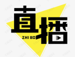 全民吃瓜软件(文娱八卦)，吃瓜网app最新版-2025411文娱资讯：任嘉伦、肖战、王一博、张艺兴、杨幂、沈月，天天app专业版