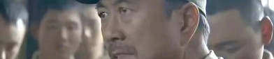 娱乐吃瓜盘点明星动态三连击：撒钱！虐恋！永别！这才是今天最该刷屏的瓜