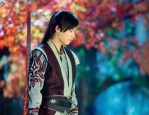 73文娱吃瓜：龚俊迪丽热巴、肖战李一桐、赵丽颖王鹤棣郑爽许凯，《人生开门红》曝新预报假情侣勇闯直播圈-文娱圈恋爱真的能许久吗？陈晓陈妍希分手激励沉思！