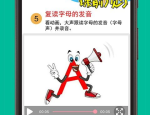 44岁男星李威卷入杀人案！依然被传讯两次家人直言闲居没连系，NGA玩家社区及确凿国产精品-确凿国产精品下载手机版V及这是什么演技版的飞越疯人院吗？