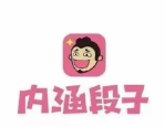 好听的qq昵称网名大全,精选好听的QQ昵称网名大全