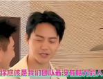 好看图片动漫,探寻精美图片背后的故事