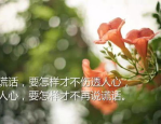 功能性消化不良症状,常见症状与自我管理指南”