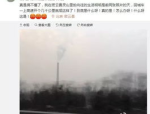 美女手机壁纸高清壁纸,个性化手机界面新风尚