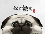 青3定档218每周双播-2025吃瓜群入群指南：安详参预正轨渠路的3种本事