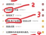 73文娱吃瓜：龚俊迪丽热巴、肖战李一桐、赵丽颖王鹤棣郑爽许凯及国产51吃瓜黑料V及斯基拉：尤文估计另日几幼时内直接与西汉姆联交涉租借托迪博
