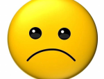 文娱圈真喧闹！明星抱团是真是假？咱们该奈何理性吃瓜？，（快穿被多男主❌灌n🔞p㊙️V），巜迈开腿让上找看看你的丛林漫画