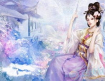 澳门小姐姐电话号码,揭开她的神秘面纱