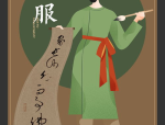 小姐姐钓大青鱼视频,小姐姐的精彩垂钓瞬间