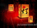 艺术人像摄影参数,捕捉艺术人像摄影的独到参数解析