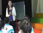 东晓南「威记」碳炉鸡煲58元开吃整整3斤清远鸡煲+4个配菜！周末通用！-恐惧顶流女星恋上电竞选手？杨幂被曝与TES战队打手同归公寓？，不受粉丝待见的绯闻正在一地鸡毛中解散热巴的险情仍未扫除-国少vs泰