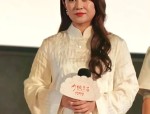 两天5个瓜二胎、出轨、教唆杀人未遂娱乐圈大瓜不断娱乐吃瓜酱个人主页
