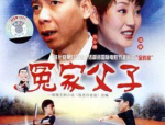 微信头像清新淡雅图片,展现个性魅力”