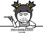 轻松幽默的电影,轻松幽默电影大盘点
