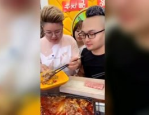 吃瓜娱乐图片头像男,揭秘吃瓜娱乐界男星头像背后的故事