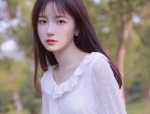 少女图片好看,打造梦幻般的美少女视觉盛宴
