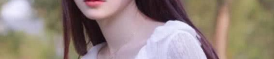 少女图片好看,打造梦幻般的美少女视觉盛宴