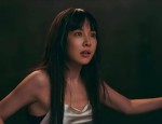 -雄鹿136-111大胜鹈鹕字母哥三节28+11+5波特20+5+7断-东晓南「威记」碳炉鸡煲58元开吃整整3斤清远鸡煲+4个配菜！周末通用！！白百关出轨大标准视频流出鏖战幼鲜肉起心理响应
