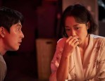 文娱吃瓜酱12的私人主页及51cg2吃瓜（51cg2）