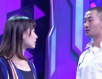 性格活泼小姐姐视频下载,魅力小姐姐的精彩瞬间回顾