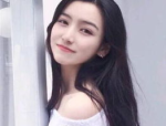 风景头像 微信 大自然,微信风景头像中的大自然画卷