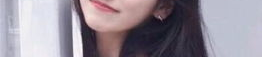 女生头像干净可爱,邂逅纯真笑容的瞬间”