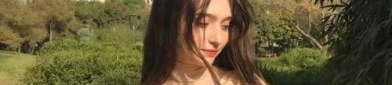 女人图片霸气头像,纹身与气质并存的头像精选
