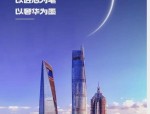 屯溪-黟县-宏村旅游站点巴士7月4日正式运行-旅游官网