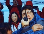 娱乐吃瓜君航海王,吃瓜君带你探索神秘海洋，揭秘海贼世界的精彩故事