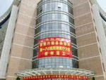 黑料网app,揭秘网络舆论背后的真相与争议