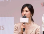 吃瓜台湾娱乐圈男团,从辉煌到蜕变，那些年我们一起追过的偶像