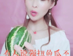   古风昵称,精选古风昵称赏析