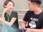 小姐姐照片壁纸锁骨图,小姐姐壁纸中的优雅轮廓